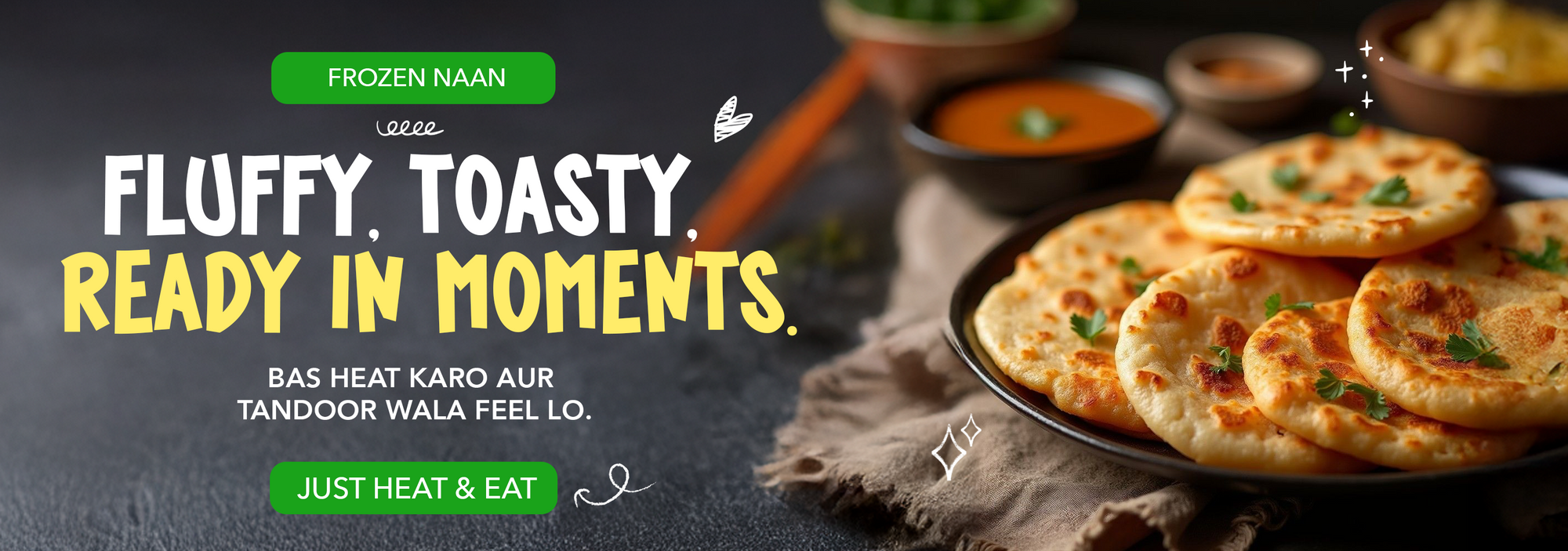 Naan