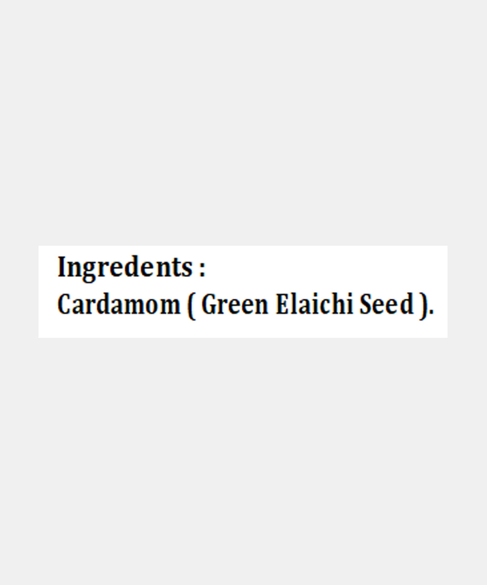 Goond/Acacia(Gum/Dink) 100 Gm