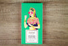 Entisi Macadamia Sugar Free 55% Dark Chocolate 80 Gm