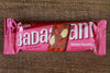 The Whole Truth Badaam Chocolate 28 Gm