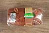 Mums Eggless Date & Walnut Cake 250 Gm