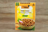 Kitchens Of India Pindi Chana Heat & Eat 285 Gm