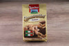 Loacker Tiramisu Bicsuits 220 Gm