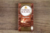 Ferrero Rocher Orginal Milk Chocolate 90 Gm
