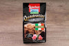 Loacker Dark Chocolate 125 Gm