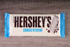Hersheys Cookies N Creme Chocolate 100 Gm
