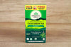 Organic India Tulsi Green Tea Classic (25 Bag) 43.5 Gm