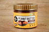 The Butternut Co Peanut Butter Crunchy Chocolate 340 Gm