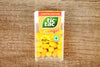 Tic Tac Mango 9.7 Gm