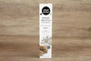 Urban Platter White Truffle Premium Olive Oil Infused With White Truffle 250 Ml