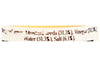 Delouis Fils Dijon Mustard 100 Gm