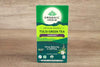 Organic India Tulsi Green Tea Jasmine (25 Bag) 45 Gm