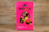 Sapphire Domes Strawberry Flavour Chocolate 420 Gm