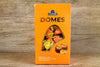 Sapphire Domes Orange Flavour Chocolate 420 Gm