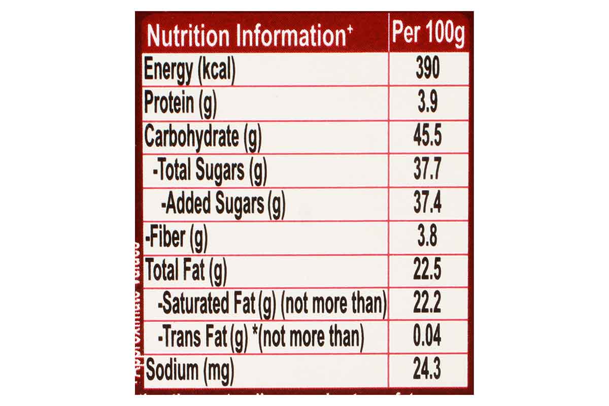 Nestle Kitkat Dark Coated Wafer Chocolate 150 Gm