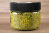 Saucery All N Classic Pesto 200 Gm