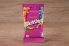 Skittles Wild Berry Fruit Candies 29 Gm