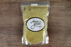 Attagirl Pessarattu Batter 800 Gm