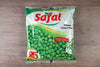 Safal Frozen Green Peas 500 Gm