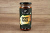 White Light Food Spicy Basil Sauce 250 Gm
