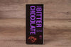 Amul Bitter Chocolate 75% 150 Gm