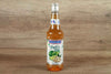 Manama Ginger & Lime Syrup 750 Ml