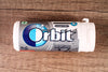 Orbit Sugar Free Sweetmint Gum 66 Gm