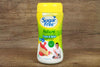 Sugar Free Natura Cook & Bake Diet Sugar 220 Gm