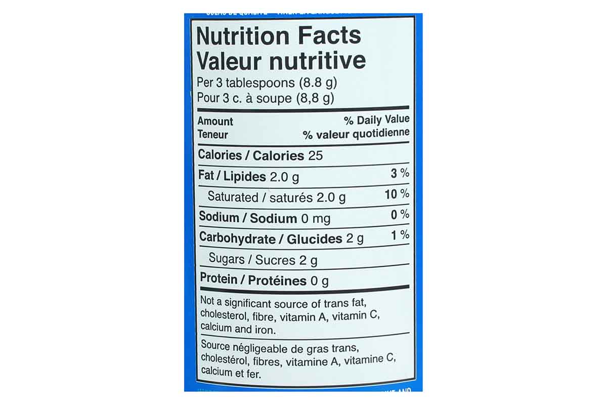 Kraft Imported Cool Whiped Topping 225 Gm