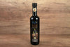 Freshes Balsamic Vinegar Of Modena 500 Ml