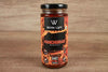 White Light Manchurian Sauce 250 Gm