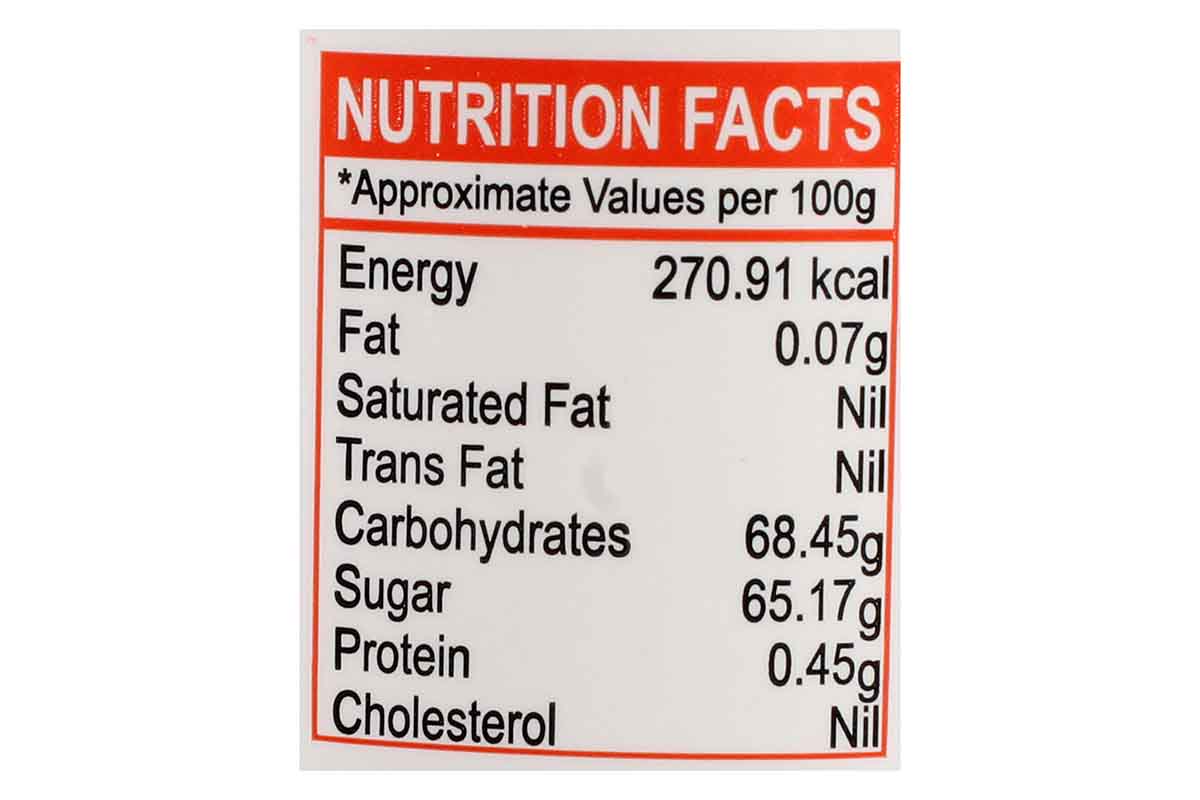 Manama Pomegranate Syrup 750 Ml