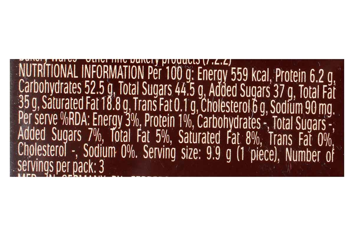 Ferrero Rocher Collection Chocolate 172.2 Gm