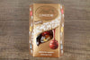 Lindt Lindor Assorted Chocolate 137 Gm
