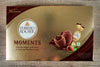 Ferrero Rocher Moments 92.8 Gm