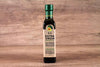 B&G Extra Virgin Avocado Oil 250 Ml