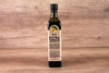 B&G Extra Virgin Avocado Oil 500 Ml