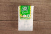 Tic Tac Seeds Elaichi & Ginger Flavoured 7.2 Gm