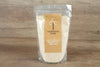 Conscious Food Amaranth Rajgira Flour 500 Gm