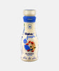 Maiva Fresh No Added Sugar Vanila Almond Dairy Free Milk 250 Ml