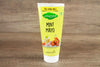Wingreens Mint Mayo 180 Gm