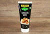 Wingreens Tandoori Sauce 180 Gm