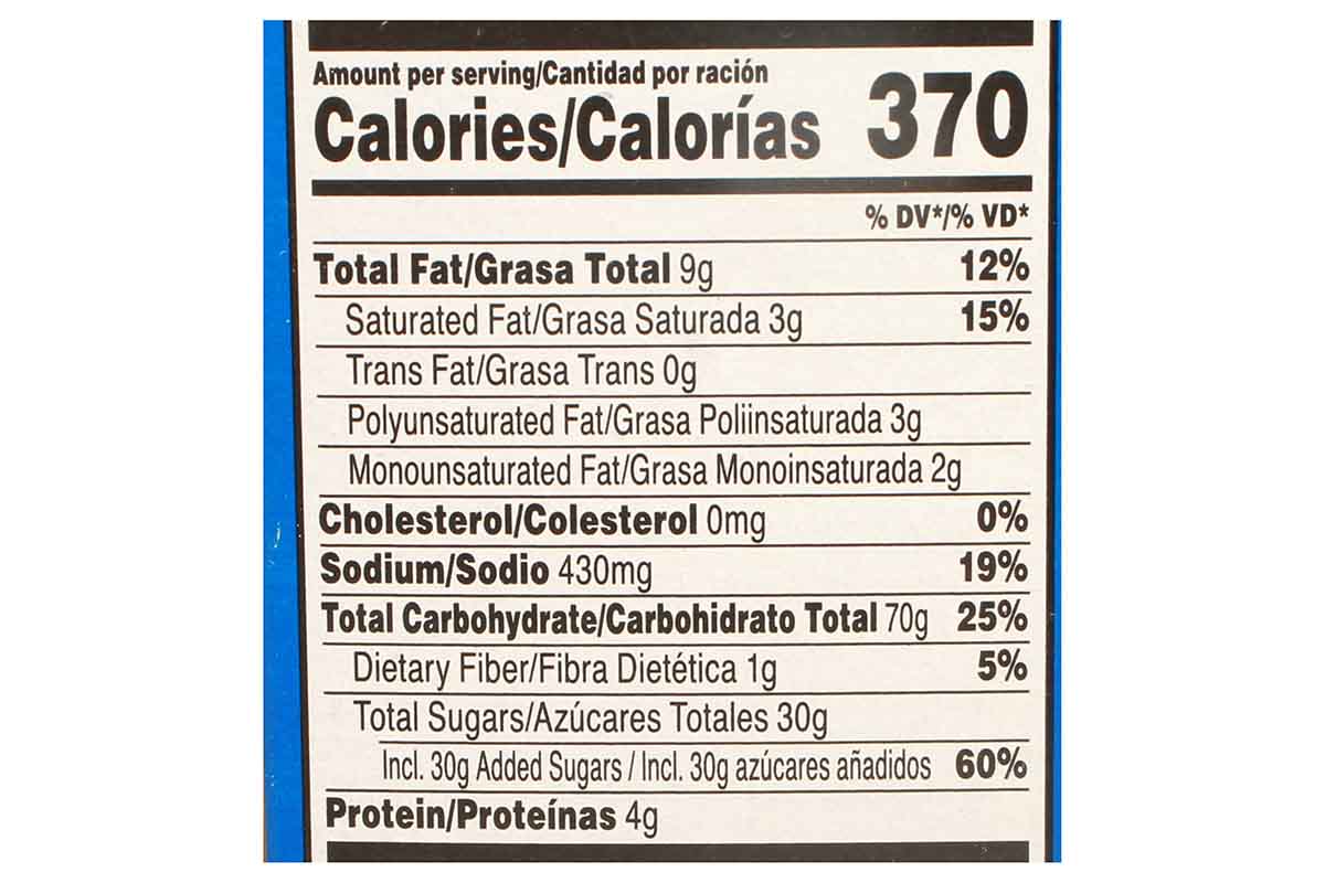 Pop Tarts Frosted Red Velvet Cupcake 384 Gm