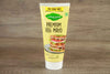 Wingreens Premium Veg Mayo 180 Gm