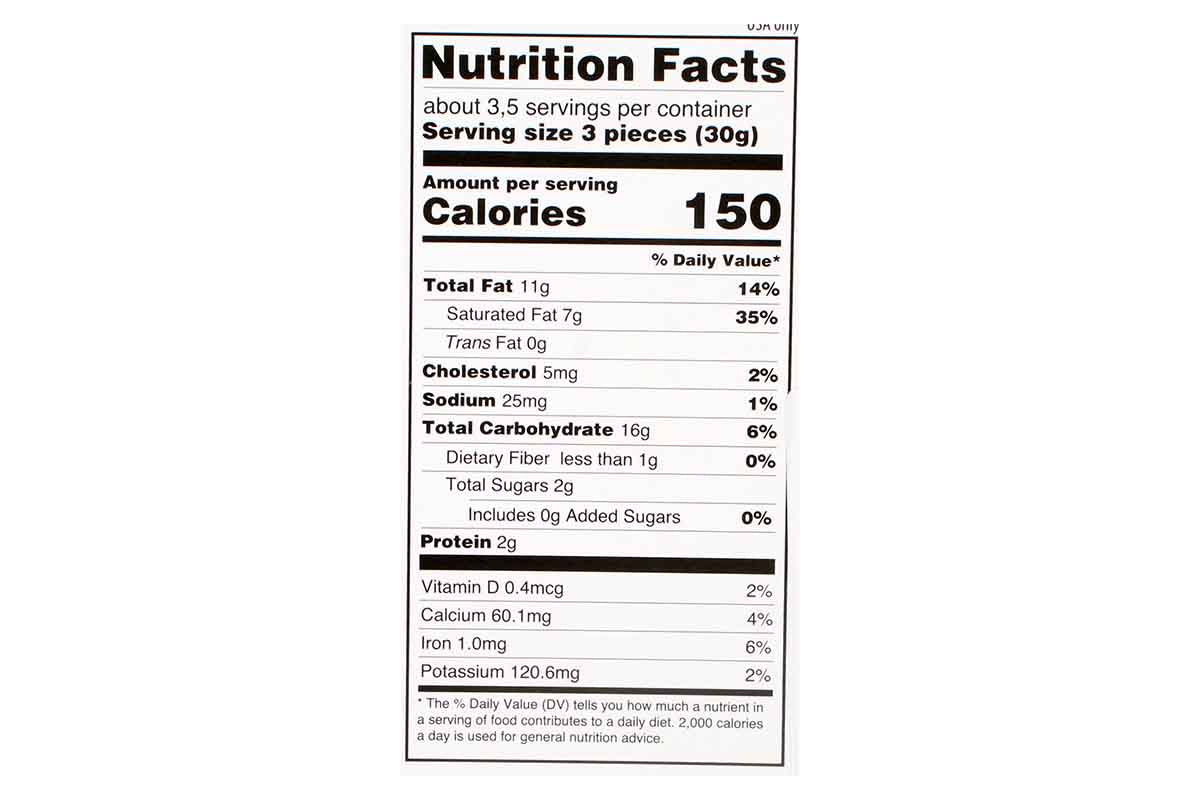 Belgian Gluten Free Milk Chocolate No Added Sugar 100 Gm