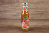 Remia Italian Dressing 250 Ml