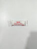 Ferrero Raffaello Chocolate 30 Gm