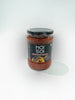 Moi Soi Schezwan Sauce 575 Gm