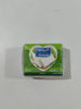 Almarai Feta Cheese 200 Gm