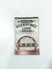 Urban Platter Shirataki Long Grain 220 Gm